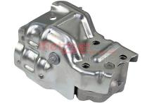 METZGER 2411034